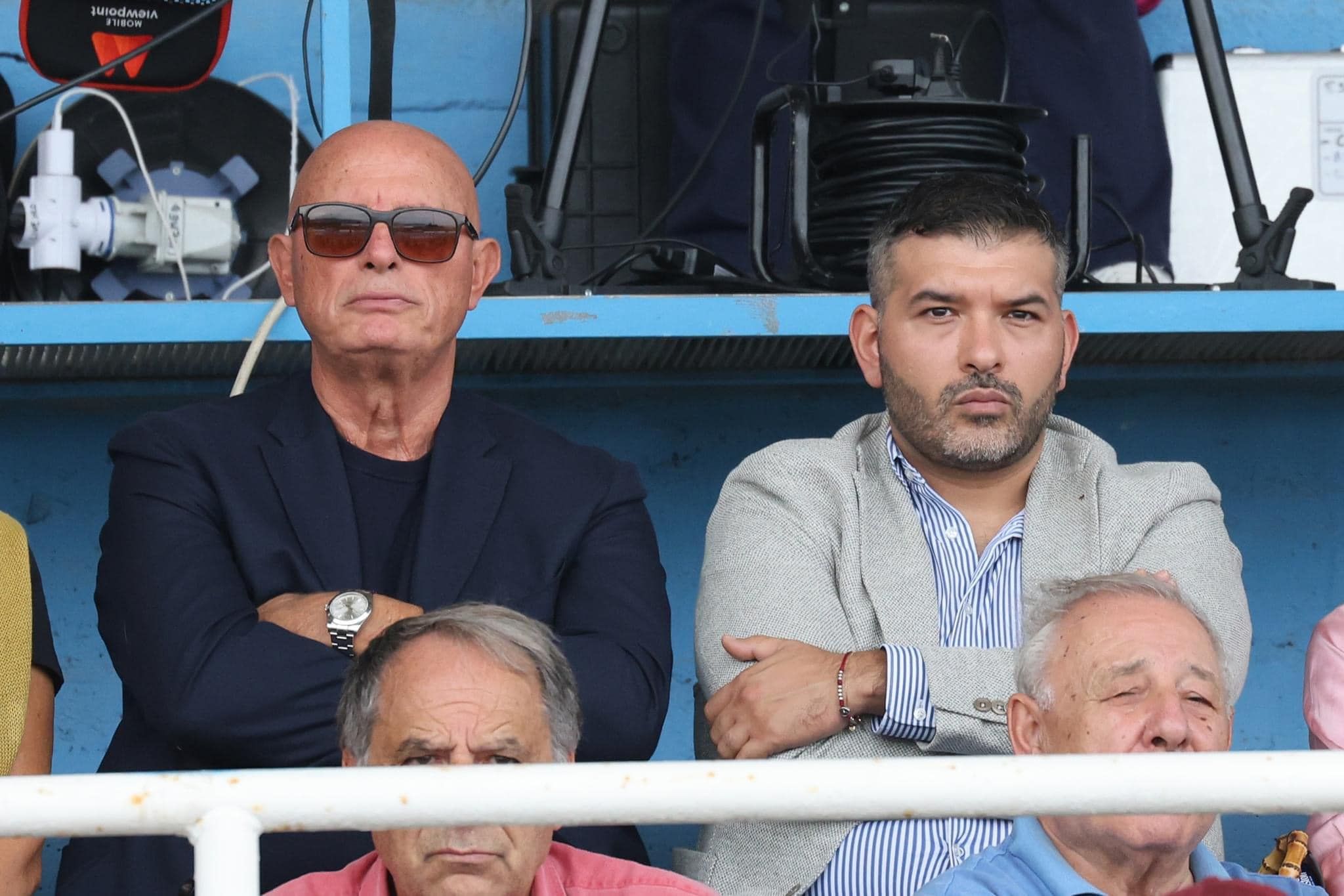 Reggina, il club non si nasconde: «Obiettivo promozione compromesso, ma lotteremo fino alla fine»