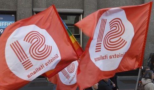 Sanità, il “Piano alternativo” di Sinistra italiana