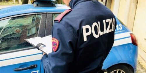 polizia