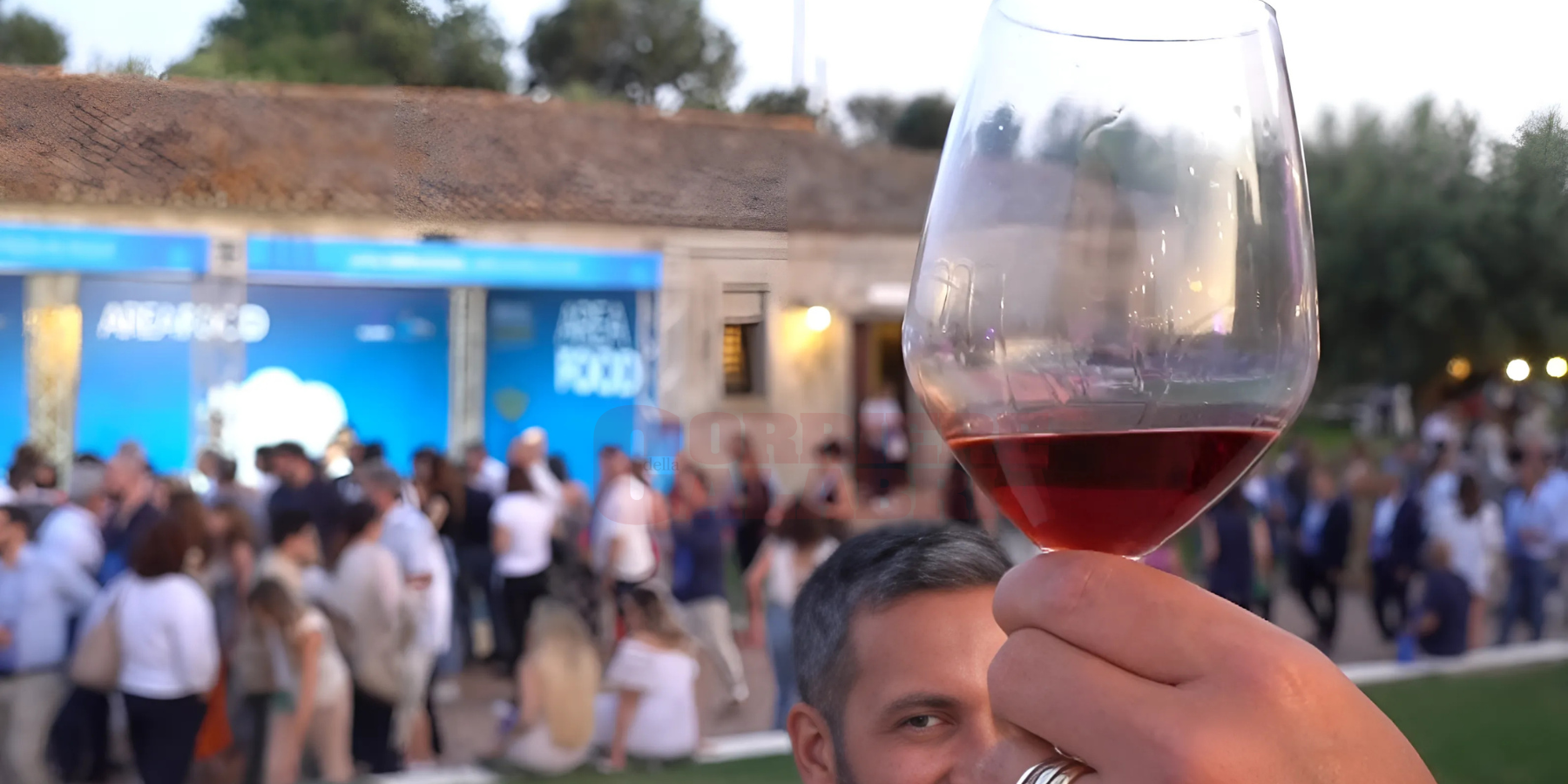 La Calabria e quel timore a definirsi come valore primario