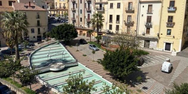 Traffico di droga a Lamezia, 10 condanne e un’assoluzione – NOMI