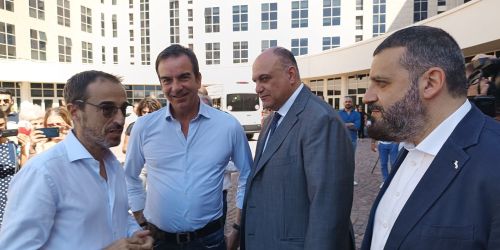 cianciaruso-occhiuto-calabrese-varone