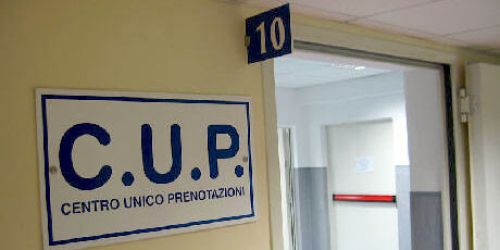 cup-cosenza-prenotazioni