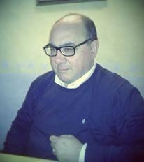 Sanità, Guccione: basta con i soliti scontri di potere