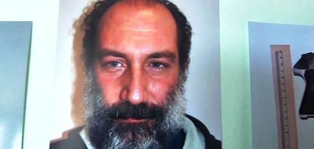 “Agenti infedeli”, il racconto del pentito Lamanna tra ‘mbasciate e vodka in carcere