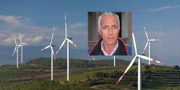 San Vito sullo Ionio, condannato a due anni e 8 mesi l’ex sindaco