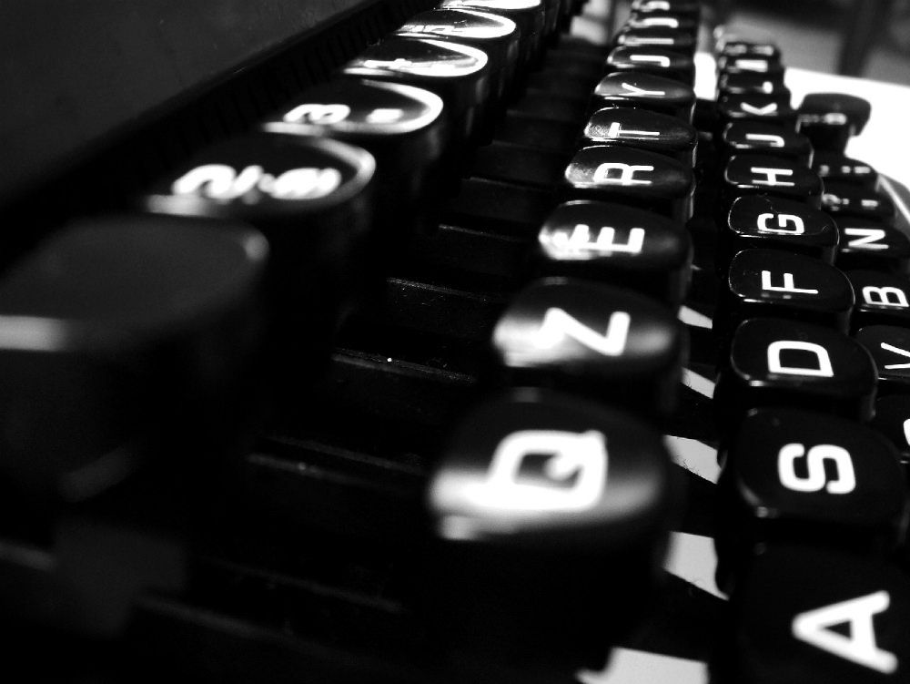 MEDIA E POTERE | La nostra solidarietà ad Orofino