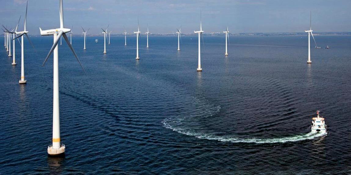 In arrivo l’ok del Governo per il parco eolico-fotovoltaico a Corigliano-Rossano. Ma politica e istituzioni non si esprimono