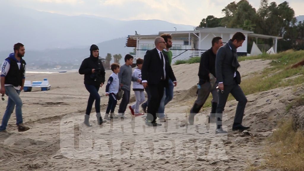 E "Le Iene" tornano a Calalunga – IL VIDEO