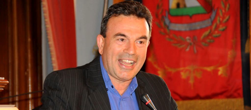 BALLOTTAGGI | Speranza passa il testimone: «Anni difficili, ma Lamezia è andata avanti»