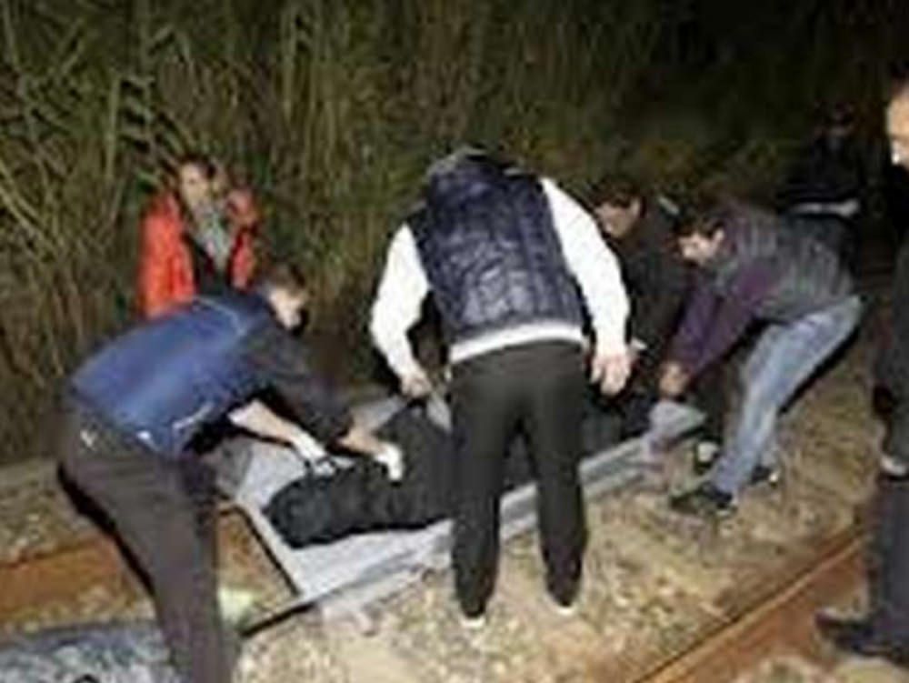 TRAGEDIA A ROSSANO | Martedì lutto cittadino