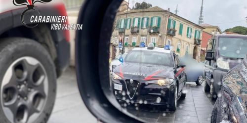 truffa-specchietto-cc