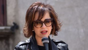 A Casali del Manco un incontro dedicato alla tutela e valorizzazione della Valle del Fiume Cardone