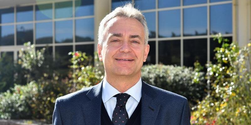 Psr, approvata la graduatoria provvisoria del bando meccanizzazione – L’ELENCO