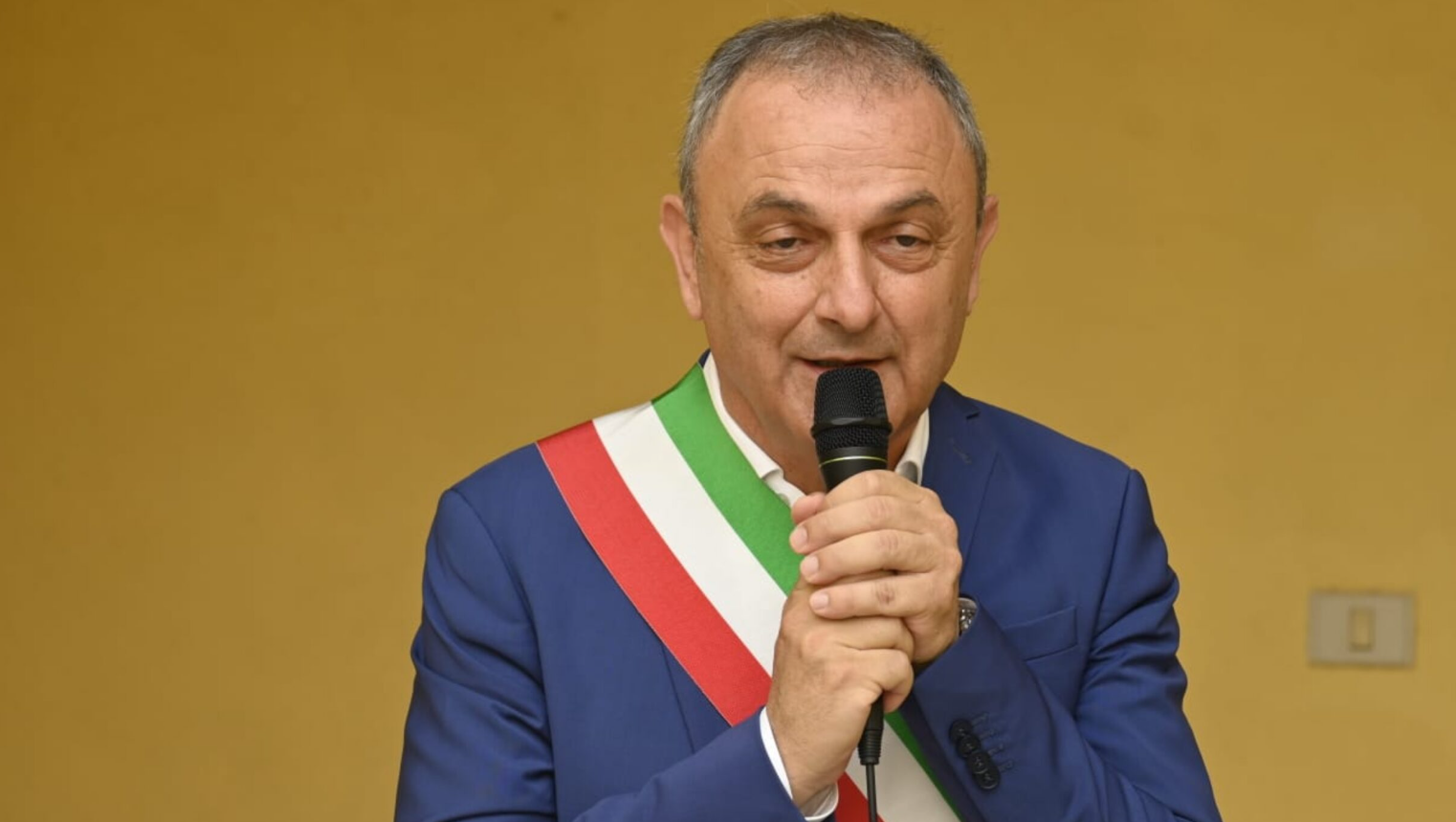 Cetraro verso lo scioglimento del Consiglio, Cennamo: «Pd e Socialisti ancora divisi» – VIDEO