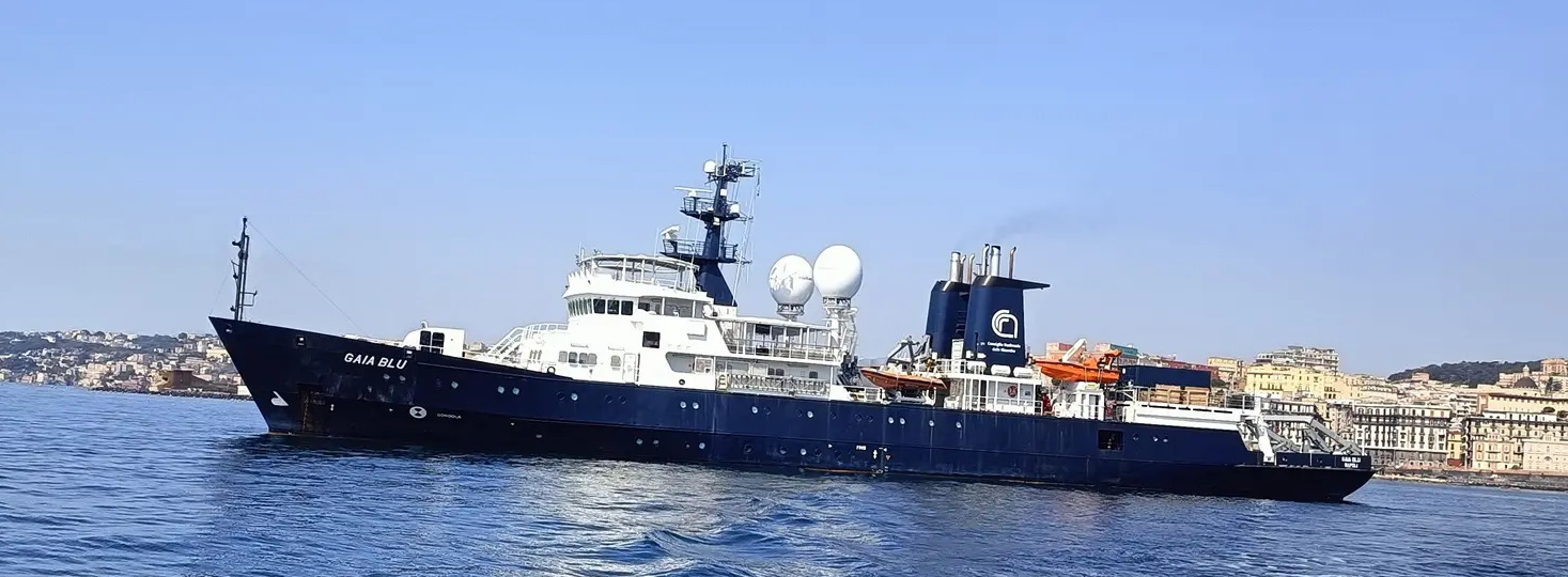 Alla scoperta dell’antico ponte tra Sicilia e Malta