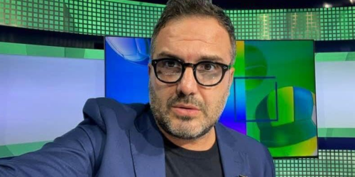 luca esposito