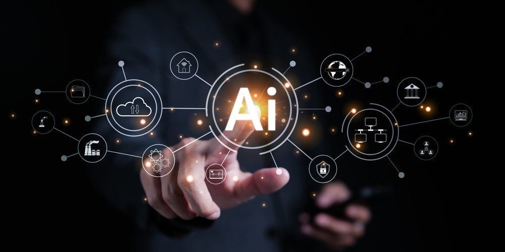 Aifa detta le regole per l’uso dell’Intelligenza artificiale nella promozione dei farmaci