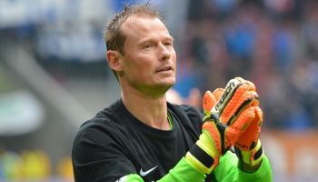 Tragedia in Austria, è morto l’ex portiere della Juve Manninger