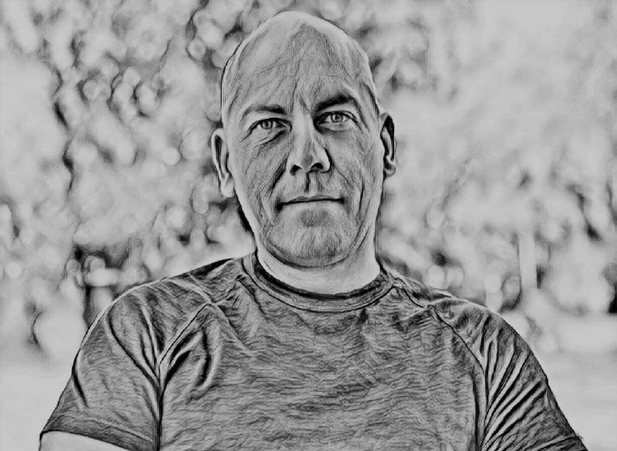 Che guida cerchiamo, di fronte al vuoto lasciato da un padre?