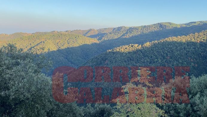 «La montagna come risorsa da valorizzare». Le proposte di Uncem ai candidati presidente