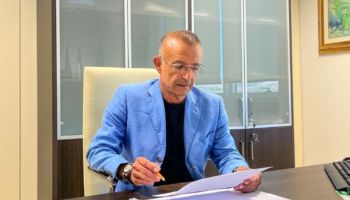 Mormile contro Furgiuele: “Lascia la Lega e ora attacca Salvini per visibilità”