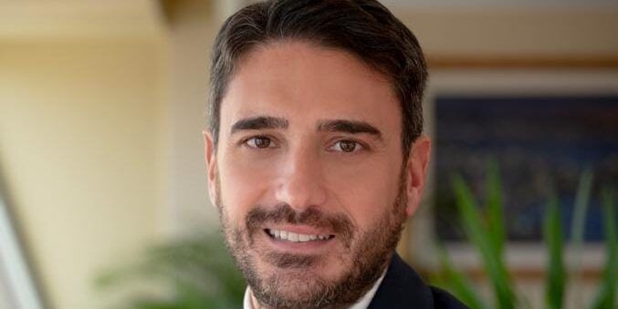 “Un Sud diverso e migliore”, a Lamezia la presentazione del libro di Nicola Irto