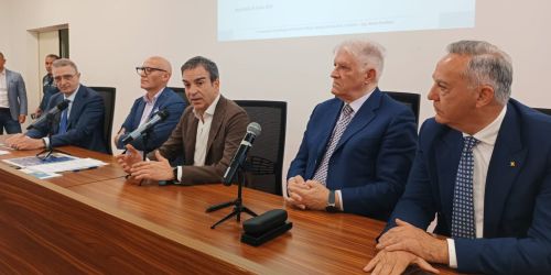 occhiuto-piano-ambito-servizio-idrico