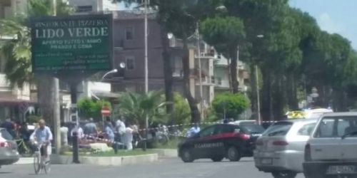 Il boss faceva da "mediatore" 5 mesi prima di essere giustiziato. «Dopo la morte di Portoraro boom di estorsioni»