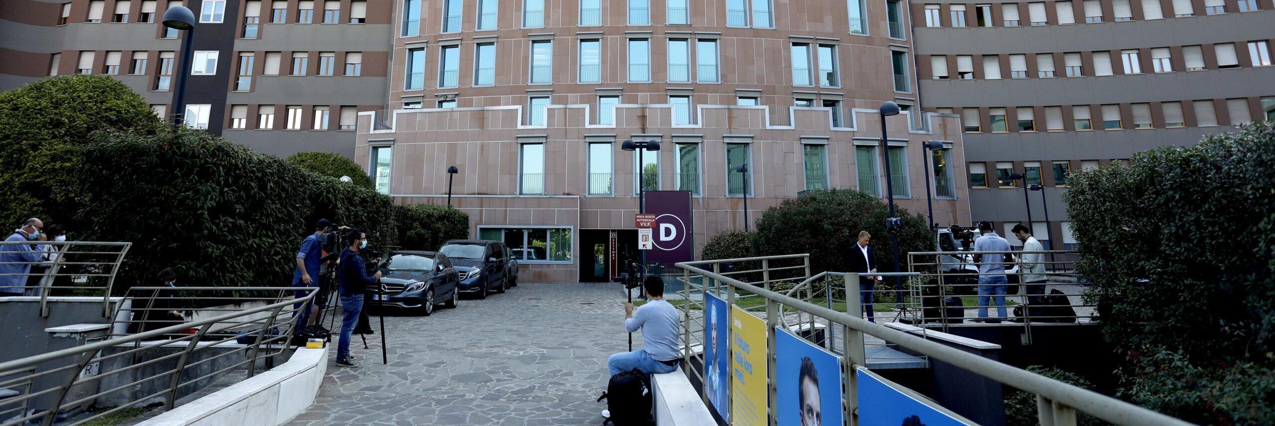 Milano, 20enne mangia un tiramisù vegano e muore. Aperta un’inchiesta