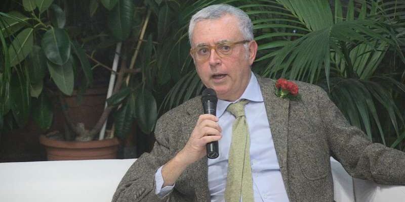 Pietro Mancini: «Le pecore rossoblù (altro che lupi) perdono senza lottare»