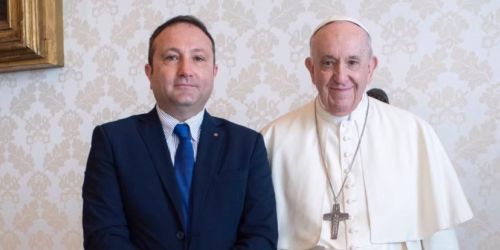 pugliese-papafrancesco