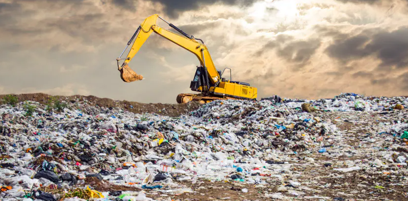 ‘Ndrangheta e rifiuti a Vibo Valentia: un affare tra Mantella, Mancuso e Fiarè