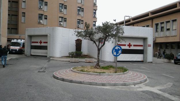 Nessun caso di malasanità al “Giannettasio”, assolta dottoressa