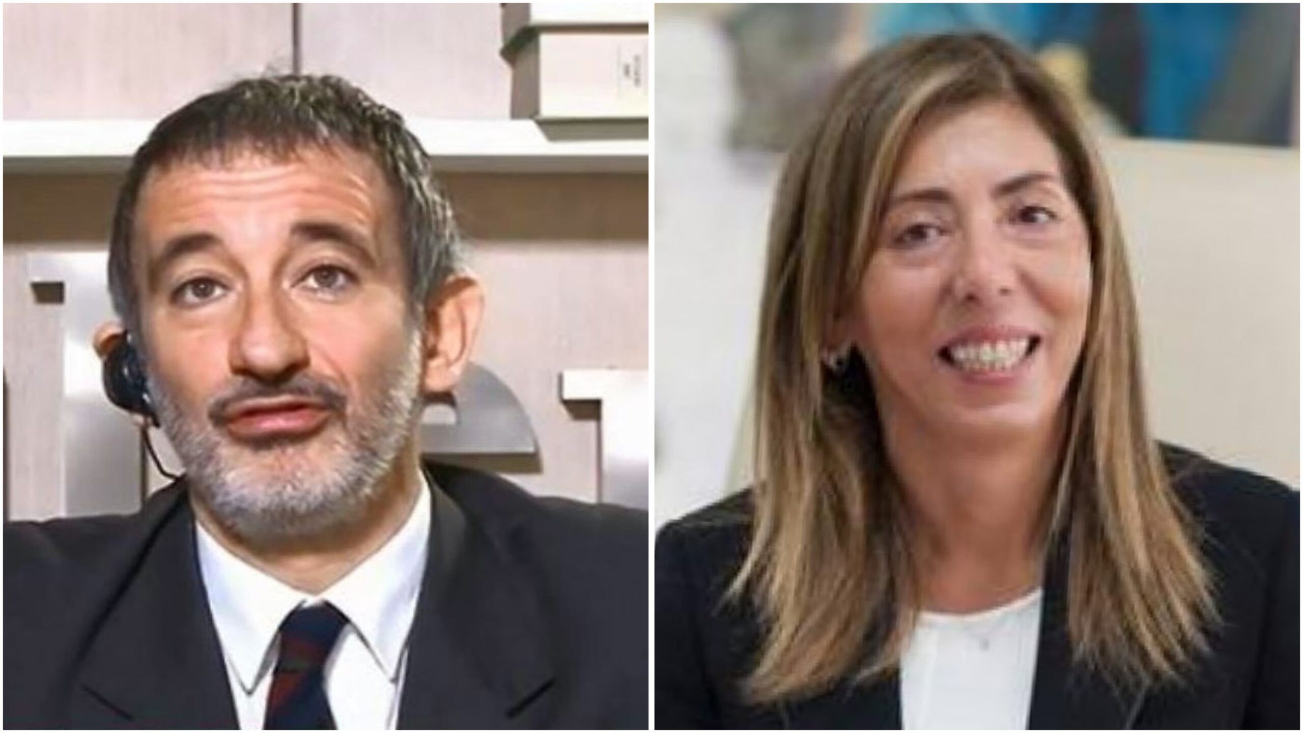 Minasi: «Da Senaldi affermazioni gravissime e false sulla sanità calabrese»