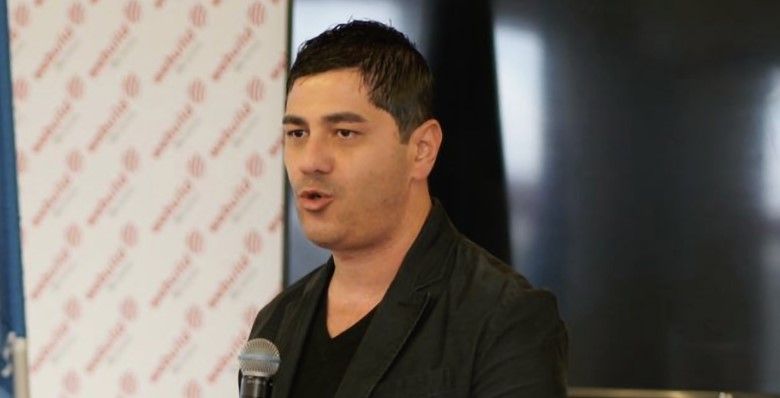 ‘Ndrangheta, Celebre: «Fondamentale riconoscere il ruolo dei protocolli di legalità»