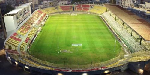 stadio-ceravolo-catanzaro
