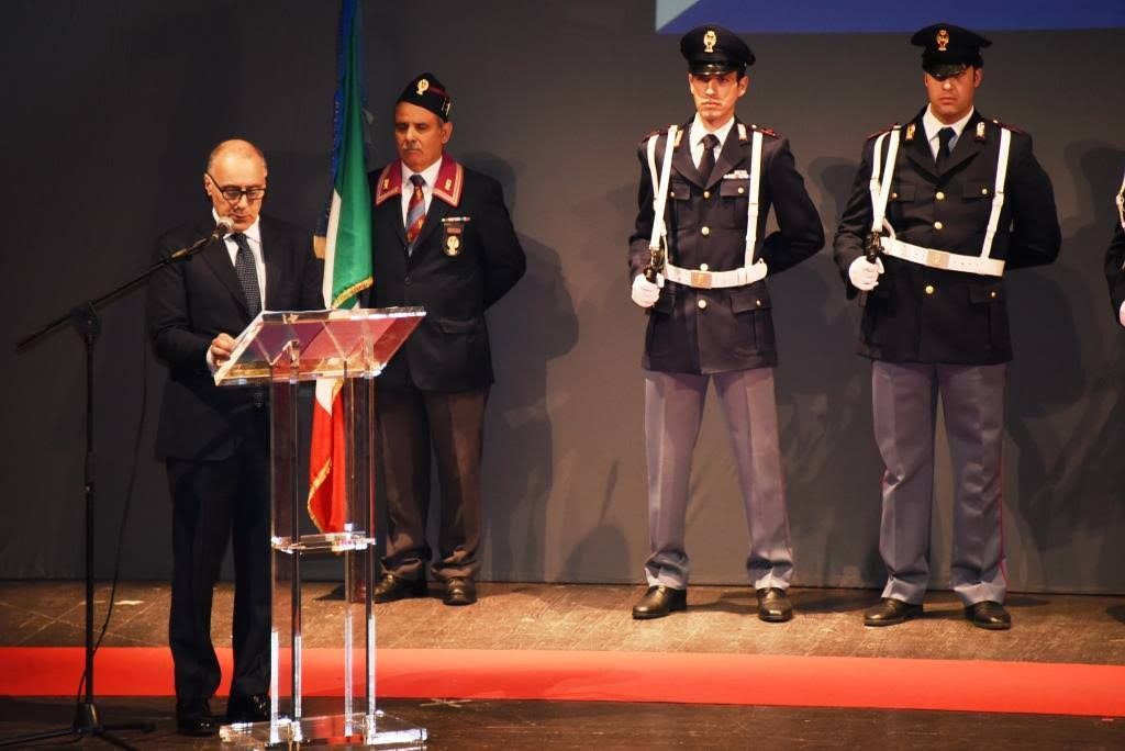 «Garantiamo i diritti dei cittadini»