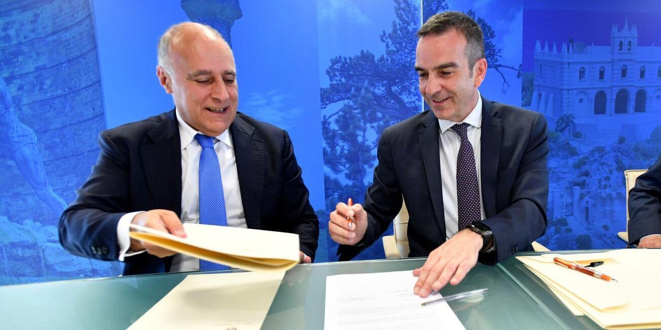 Pnrr, la Regione Calabria e la Dia alzano una barriera contro i “tentacoli” della ‘ndrangheta