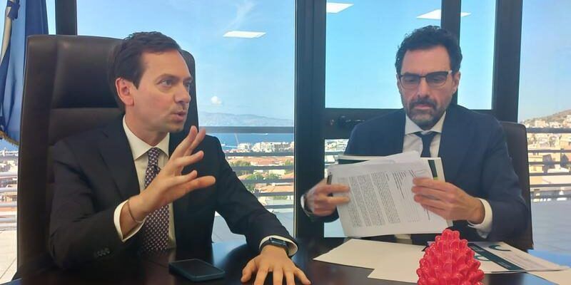 Piccole e medie imprese, la Regione investe 25 milioni per gli impianti e i macchinari