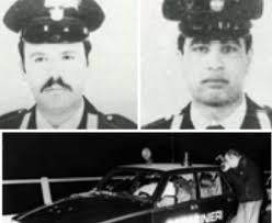 Attentato ai carabinieri, nuova perquisizione a casa Contrada