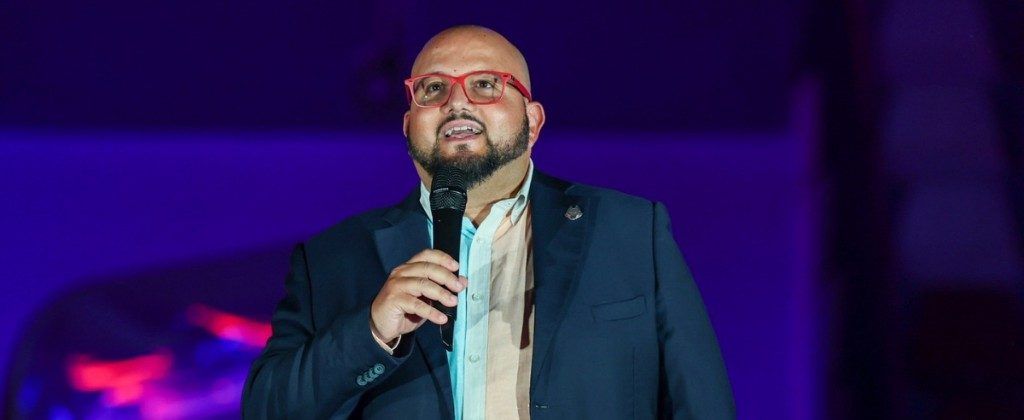 Pirossigeno Cosenza, Piro dopo il ko: «Difficoltà inaspettate, ma l’obiettivo non cambia»