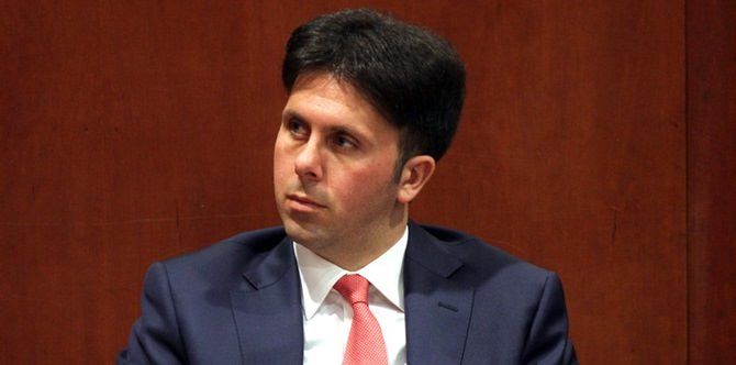 Reati ambientali a Vibo all'odg della commissione Ambiente