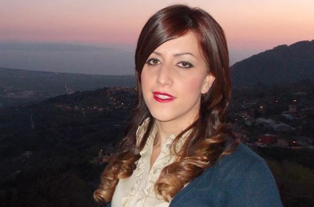 Lamezia Terme, Raso si autosospende dal Consiglio