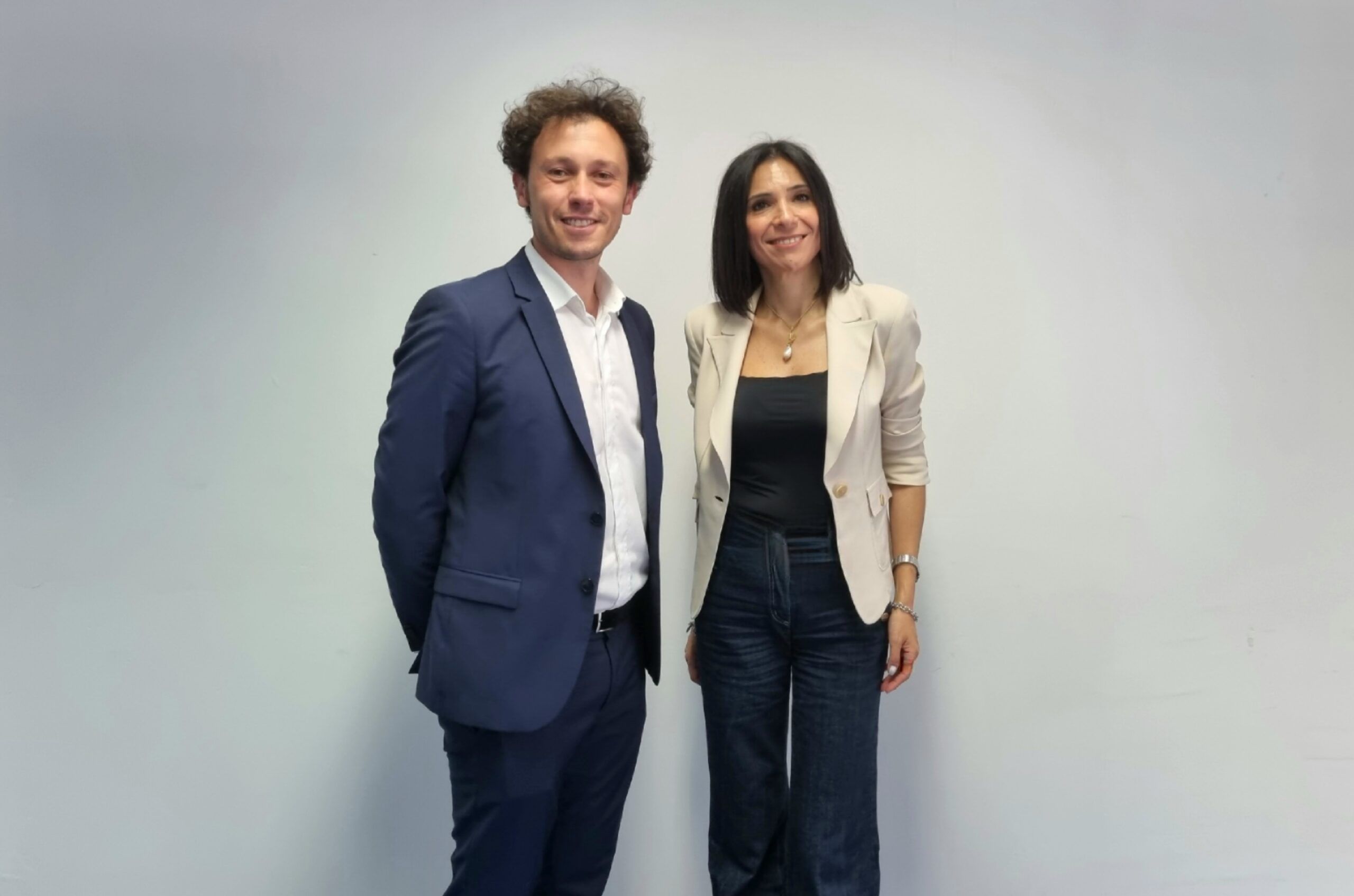 Varia di Palmi, Princi: «Uno dei simboli della Calabria. Pronti a tutelarlo»