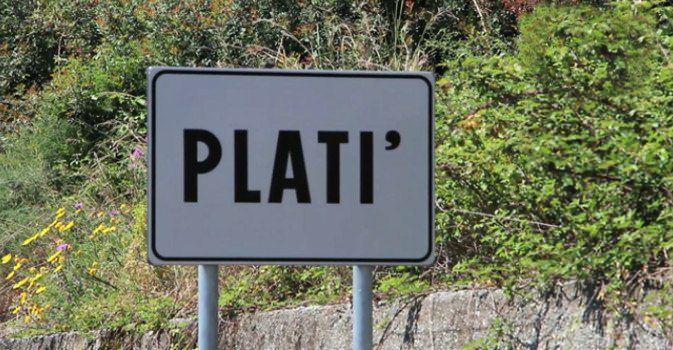 COMUNALI 2016 | Platì al voto