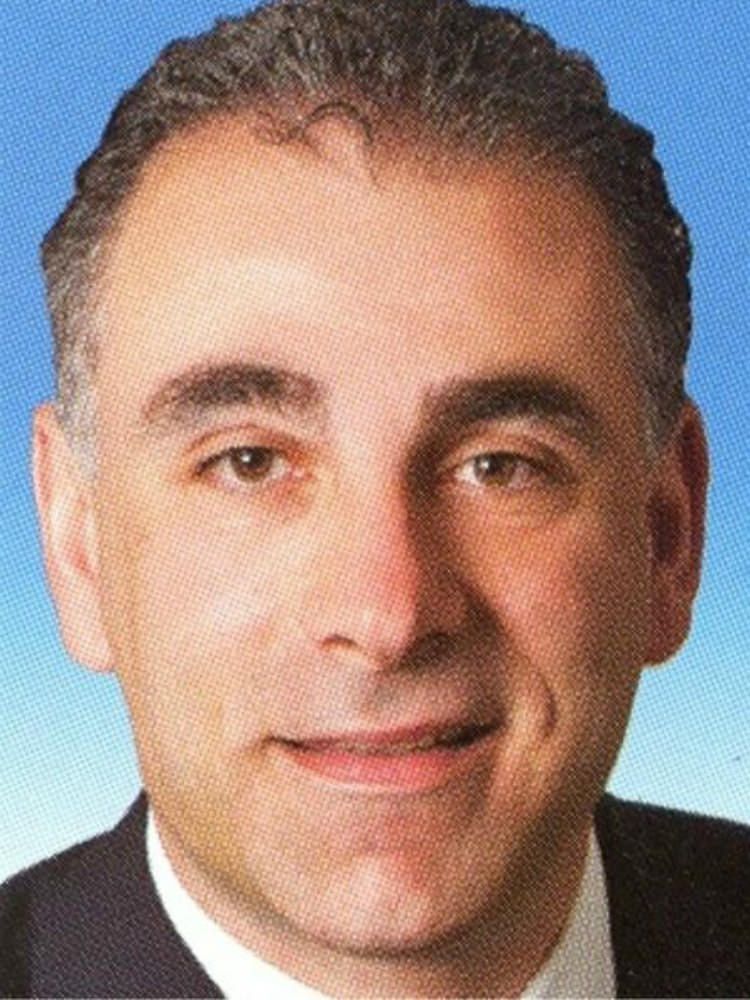 Sciolto il consiglio comunale di Taurianova