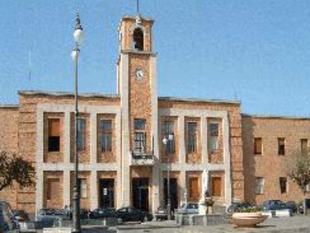 Amministrative Vibo, Magorno e Stumpo: priorità alla pulizia delle liste