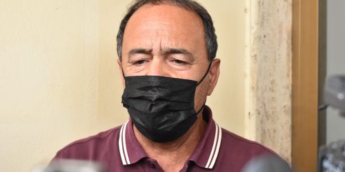 lucano-condanna-xenia