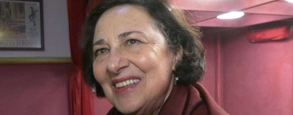 Lo Moro: «Senza consenso è stupro, norma pericolosa»